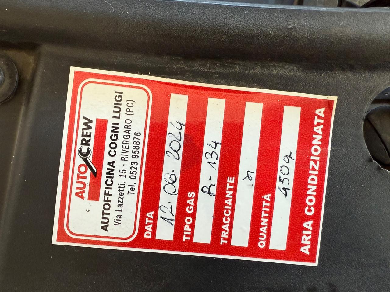 Peugeot 2008 1.6 e-HDi 92 CV Stop&Start Active