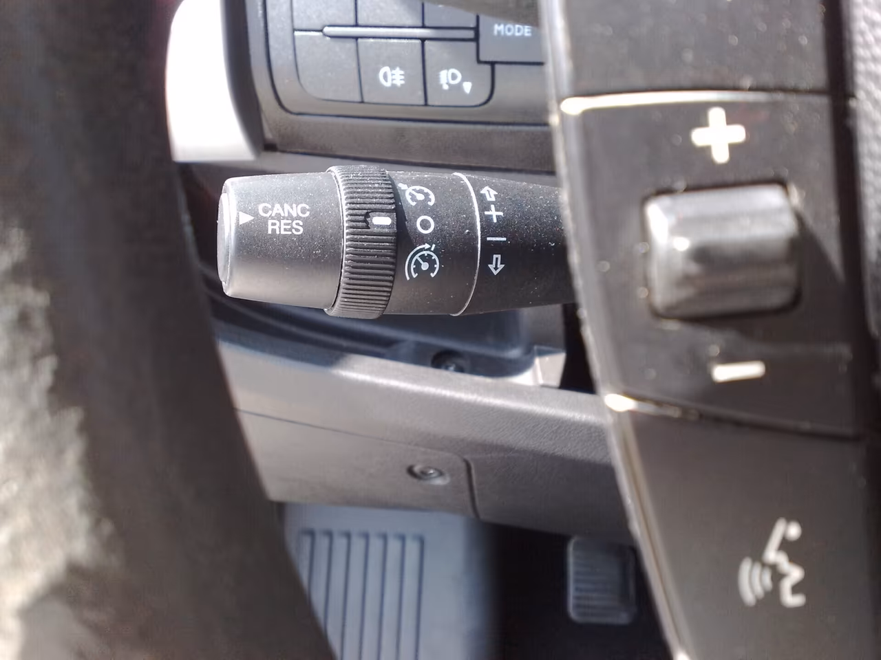 Fiat Ducato 2.3mjet 150cv Doppiacabina - 2016