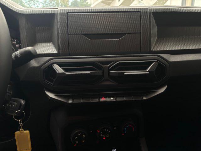 DACIA Duster 1.0 TCe GPL 4x2 Essential tua da ?229,00 mensili
