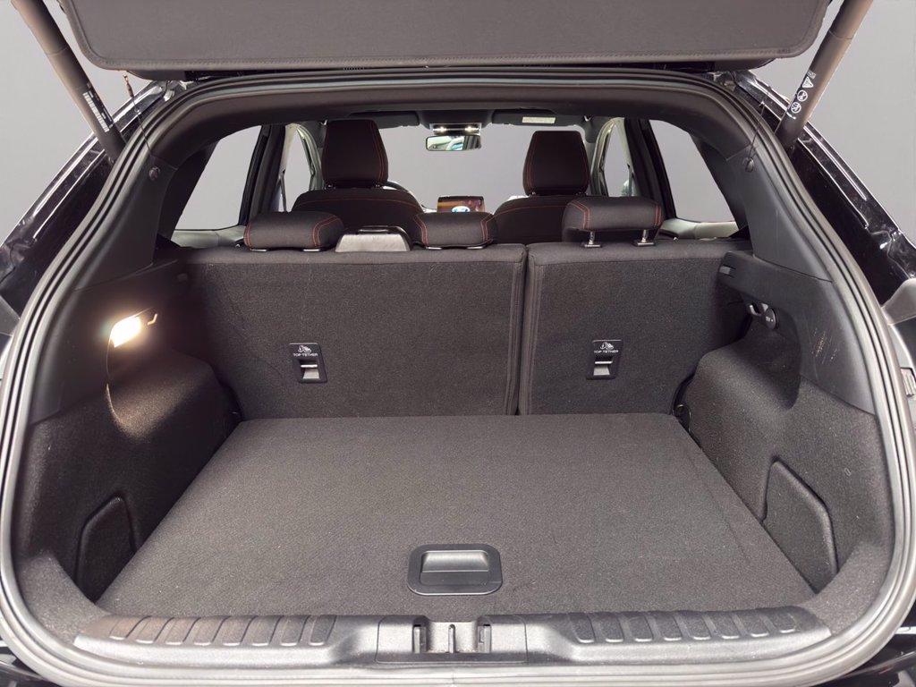 FORD Puma 1.0 EcoBoost Hybrid 125 CV S&S ST-Line del 2023