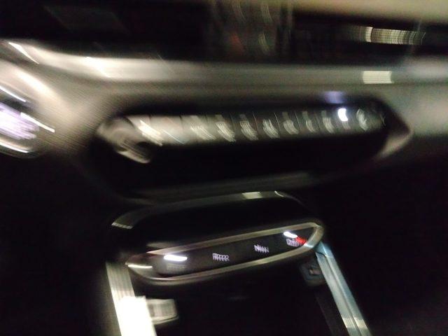 FIAT 600 Hybrid 110 CV DCT MHEV La Prima II