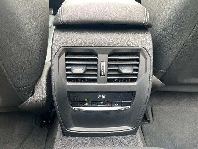 BMW 430 i Cabrio Msport 245cv auto