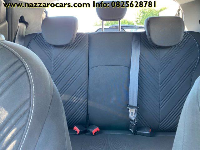 LANCIA Ypsilon 1.0 FireFly 5 porte S&S Hybrid Gold