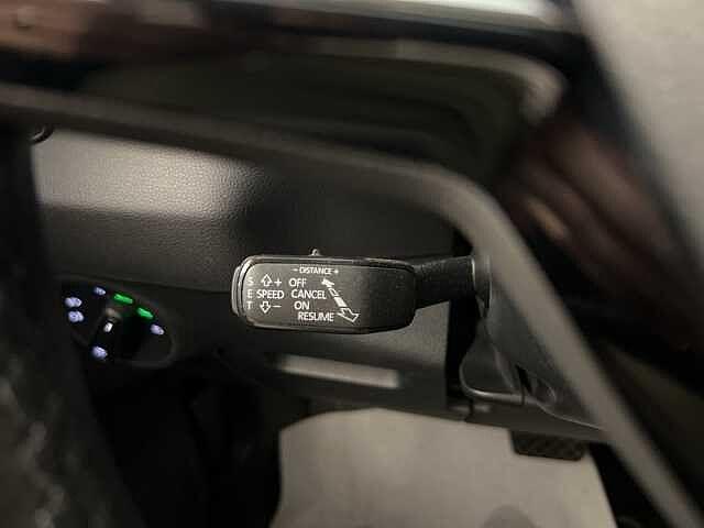SKODA Karoq 1.6 TDI SCR DSG S-Tech