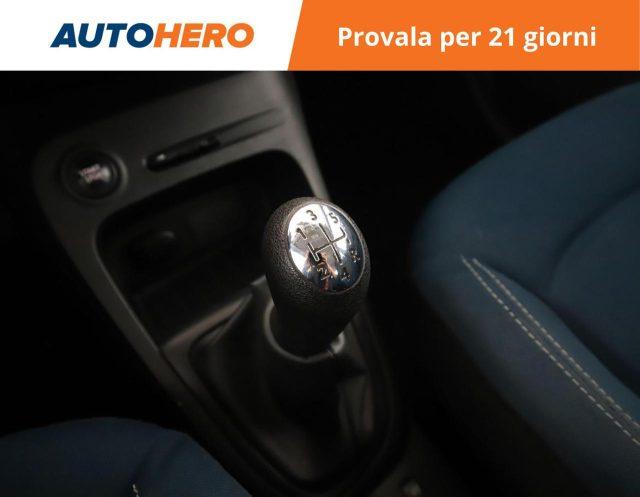 RENAULT Captur 1.5 dCi Energy Wave