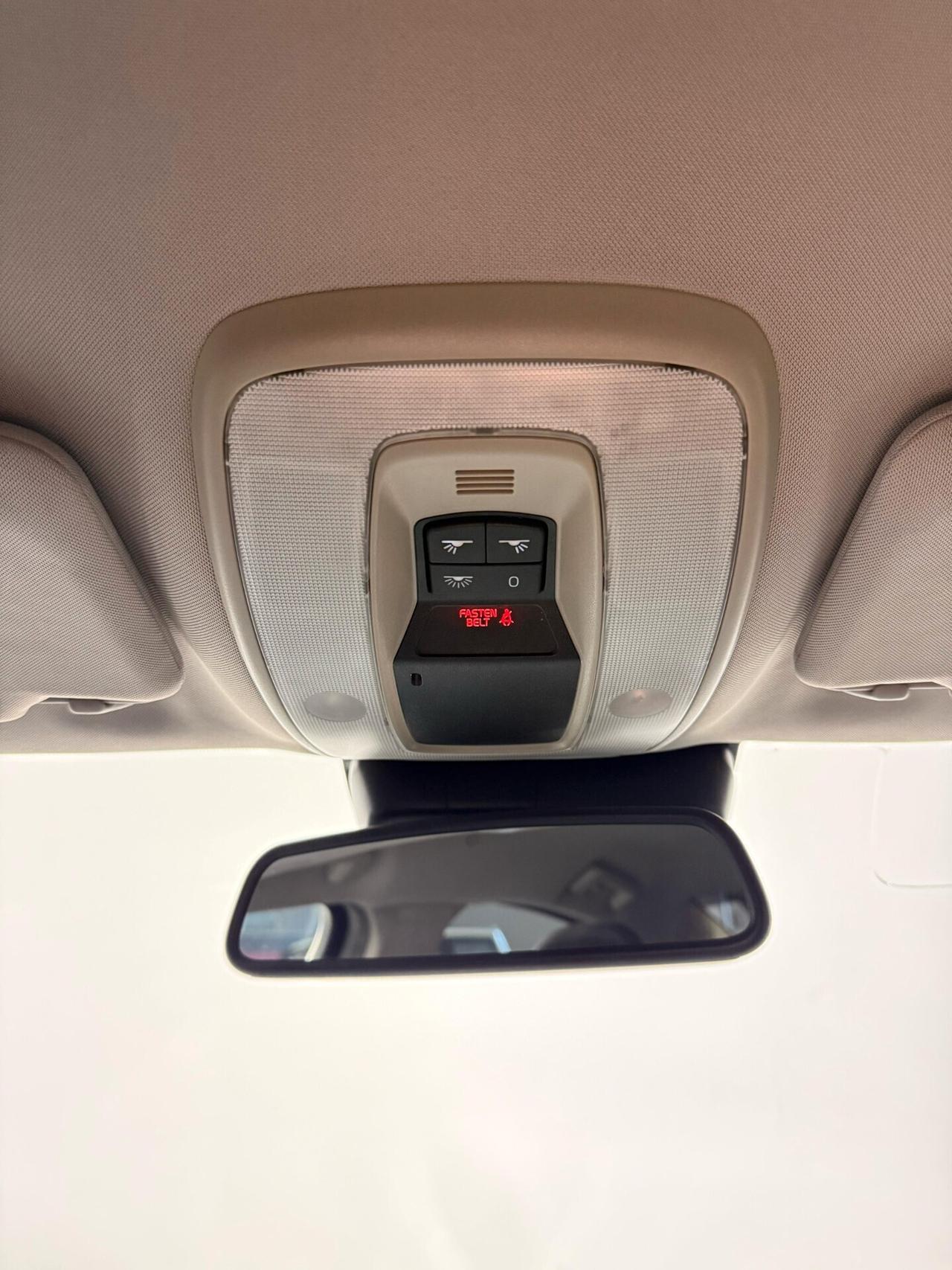 Volvo S60 D4 Geartronic Momentum