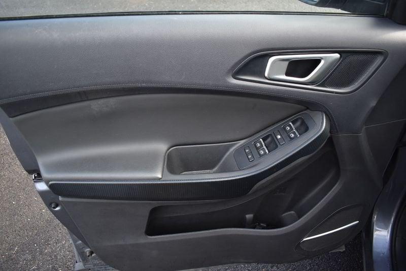 DR AUTOMOBILES dr 4.0 dr 4.0 1.5 Bi-Fuel GPL