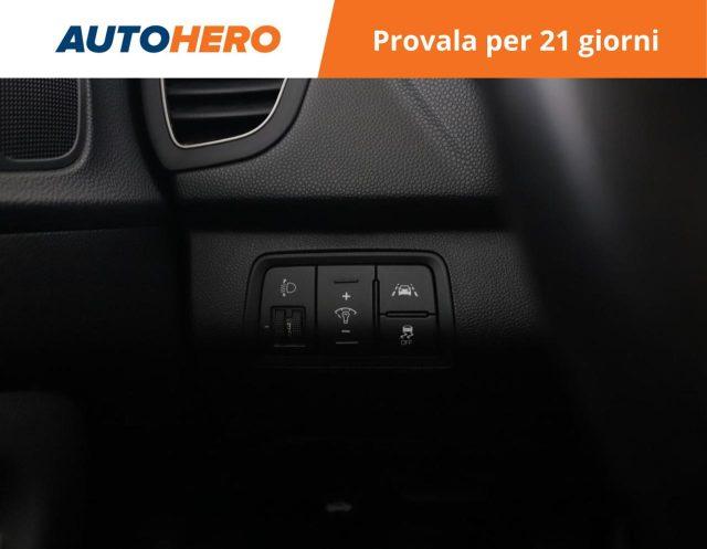 HYUNDAI i20 1.4 CRDi 5 porte Comfort