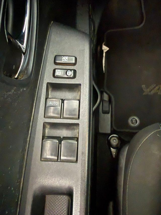 TOYOTA Yaris 1.5 Hybrid 5 porte Lounge Più