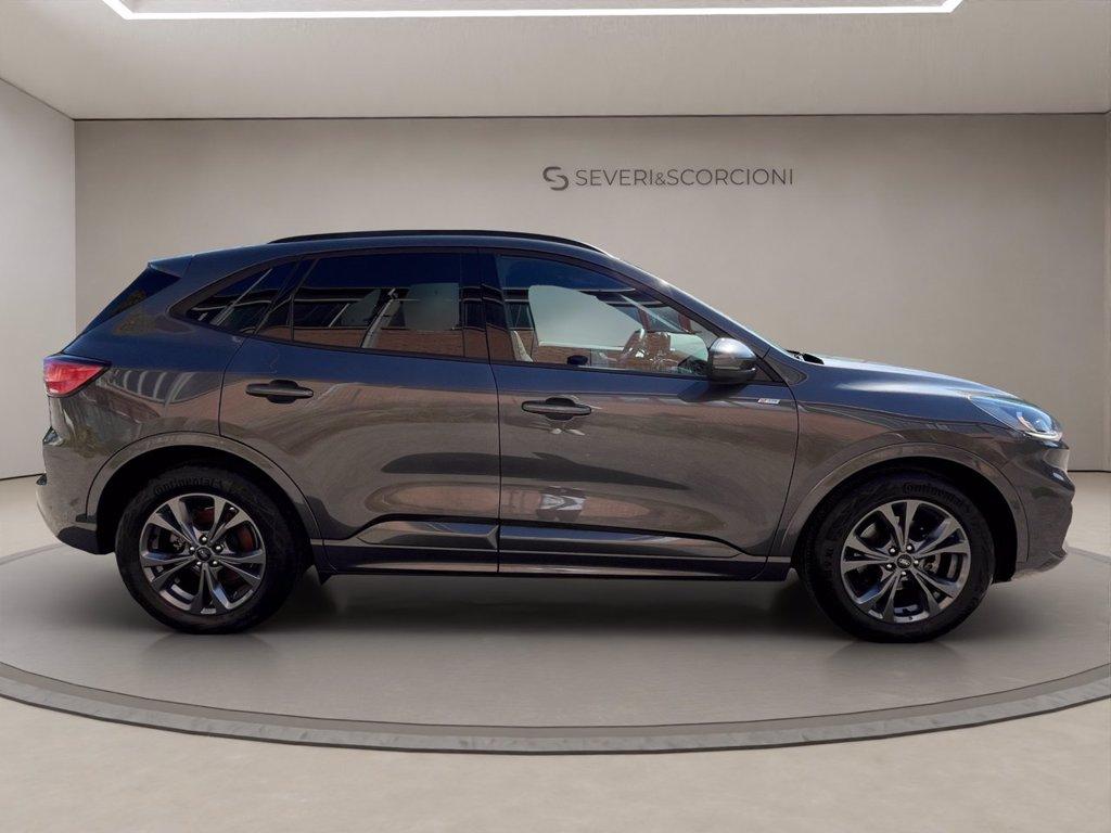FORD Kuga 1.5 ecoboost ST-Line 2wd 150cv del 2023
