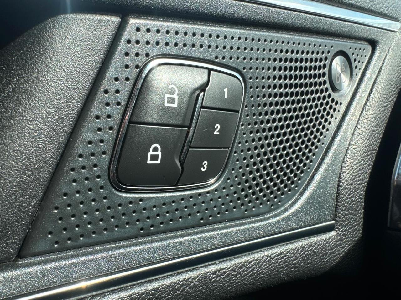 Ford Edge - 12/2019 PROMOFIN!!!