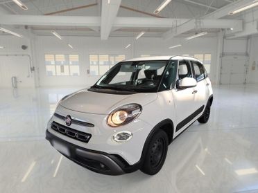 FIAT 500L 1.3 Multijet 95cv Connect