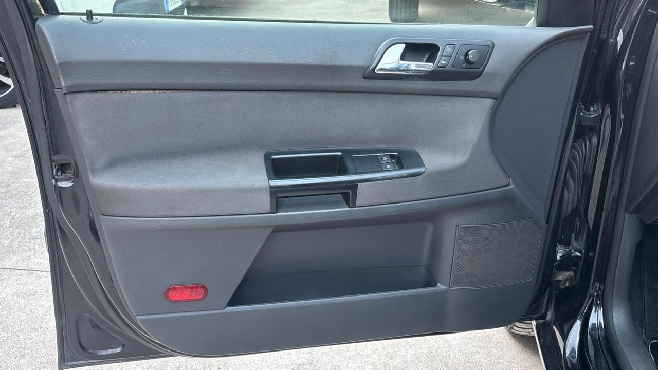 Volkswagen Polo 1.4/69CV TDI 5p. Trendline