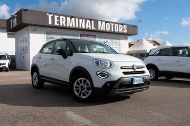 Fiat 500X 1.0 T3 120 CV Lounge