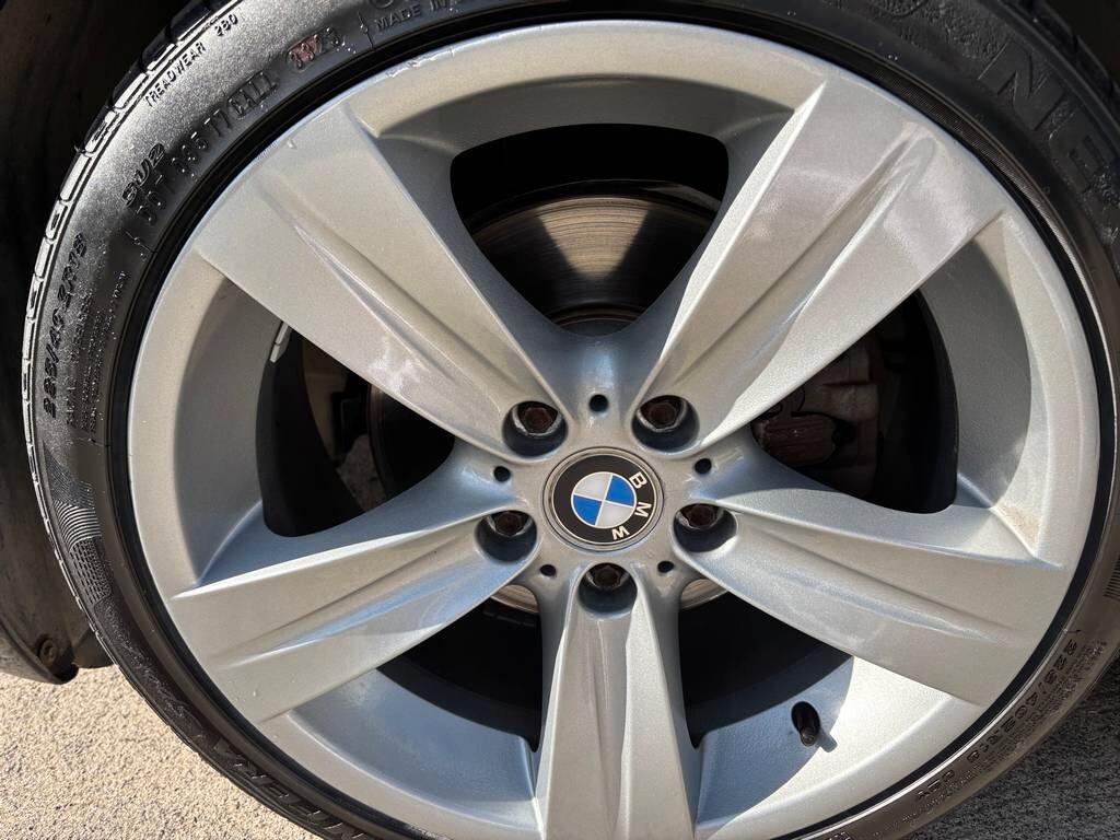 Bmw 320d 2008/240.000 KM Tua a soli 59 Euro al mese condizioni pari al nuovo