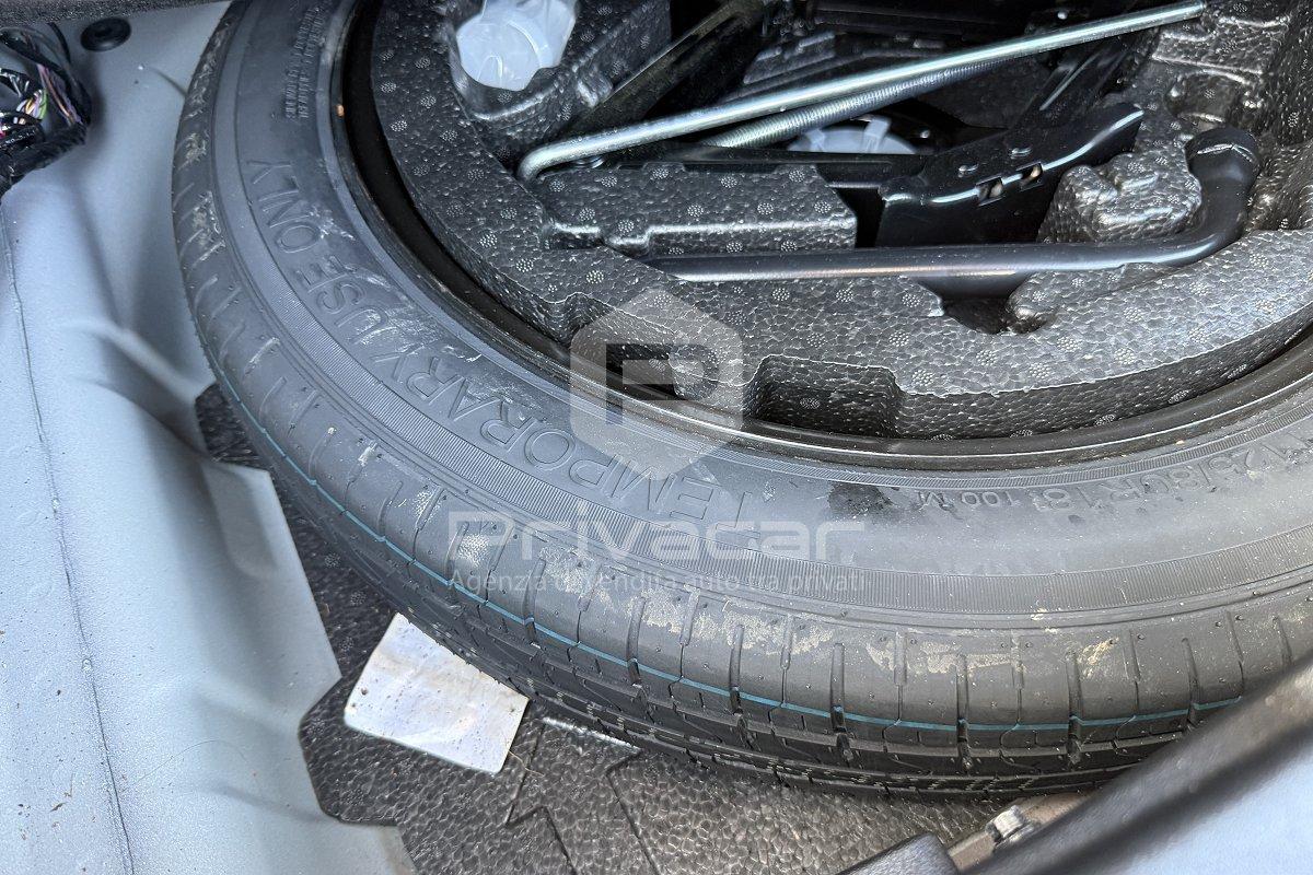 VOLVO XC40 D3 Geartronic R-design