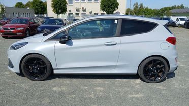 Ford FIESTA ST 1.5 200CV PERFORMANCE