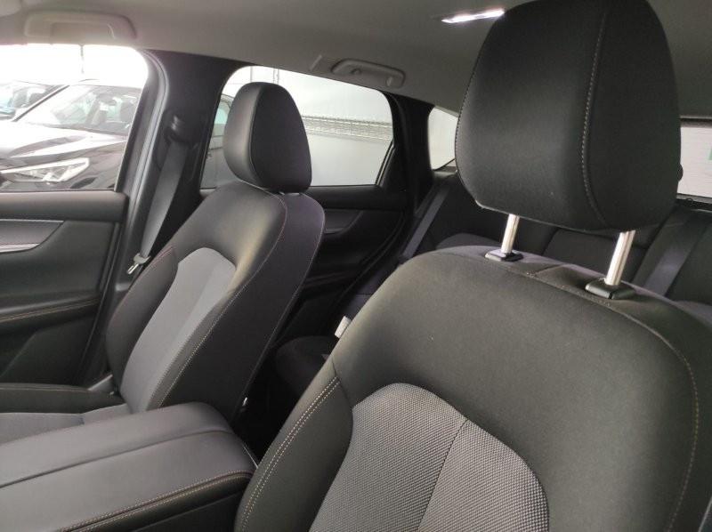 MAZDA CX-60 - CX-60 3.3L e-Skyactiv D 249 CV M Hybrid AWD Exclusive Line