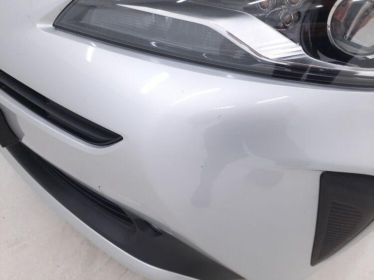 Toyota Prius Hybrid Active BR527977 1.8 Full Hybrid 122CV