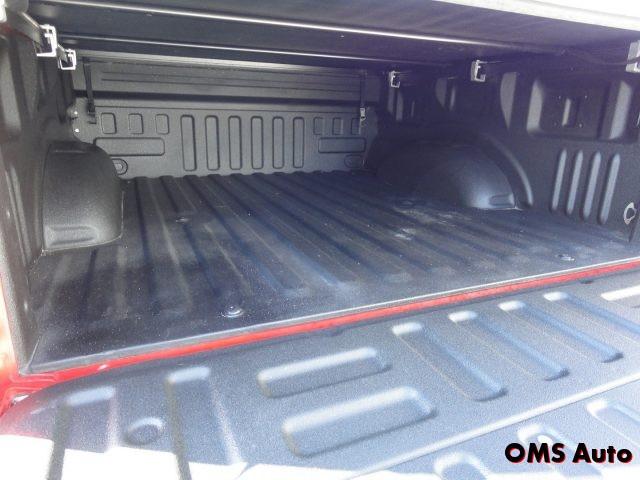 FORD F 150 3.5L V6 GPL EcoBoost SXT SPORT SuperCrew N1