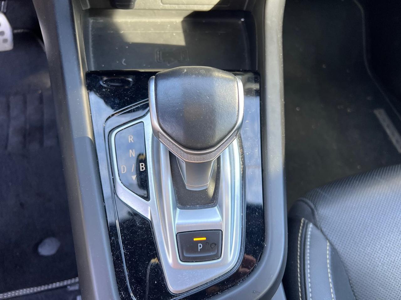 Renault Arkana Engineered E-TECH 145 HEV #9470