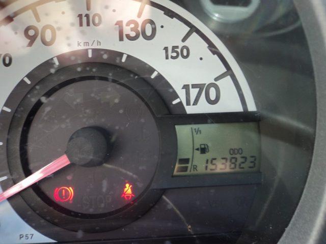 CITROEN C1 1.0 5 porte BAC1