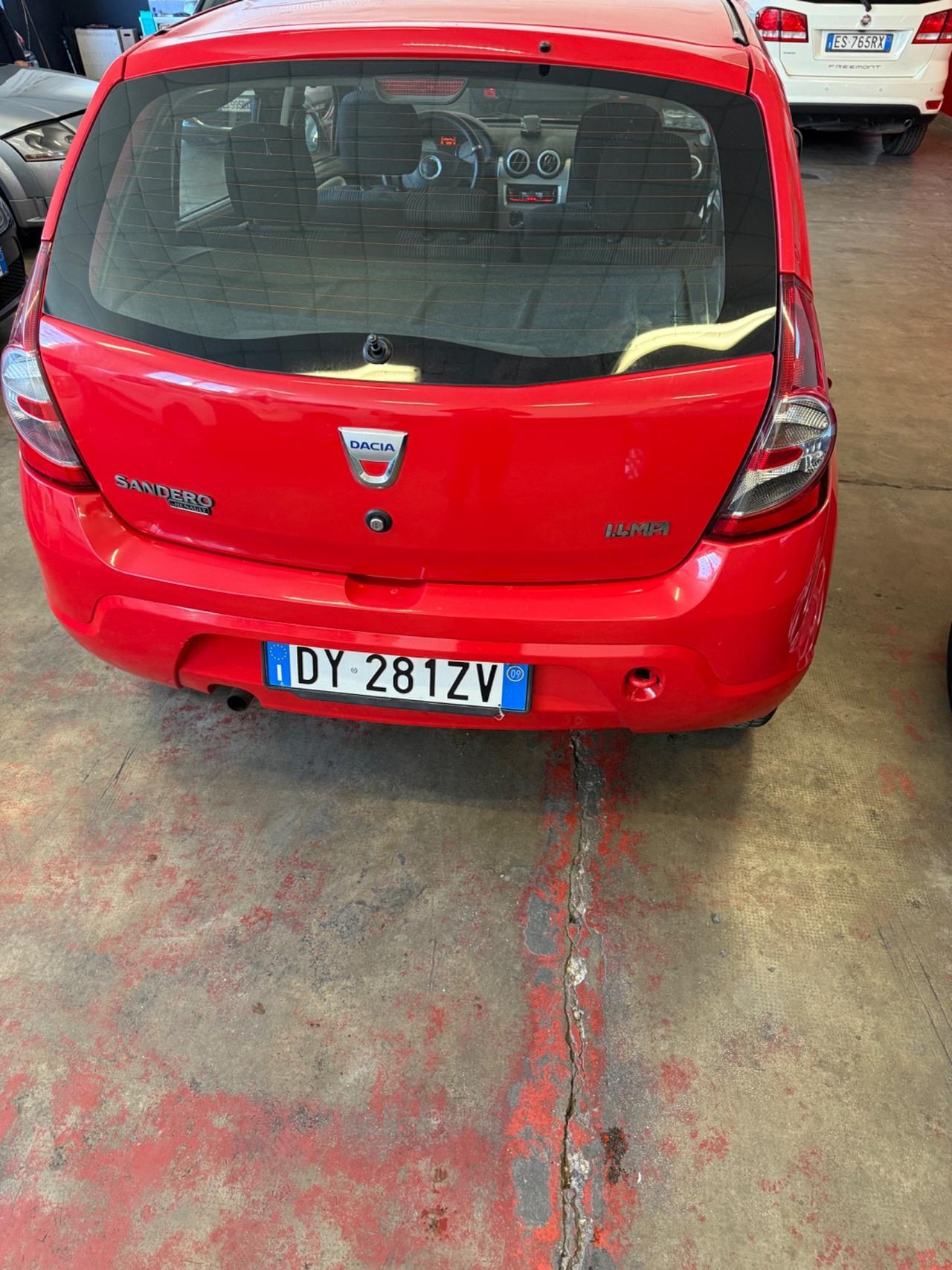 Opel Astra 1.7 CDTI 125CV Station Wagon Enjoy