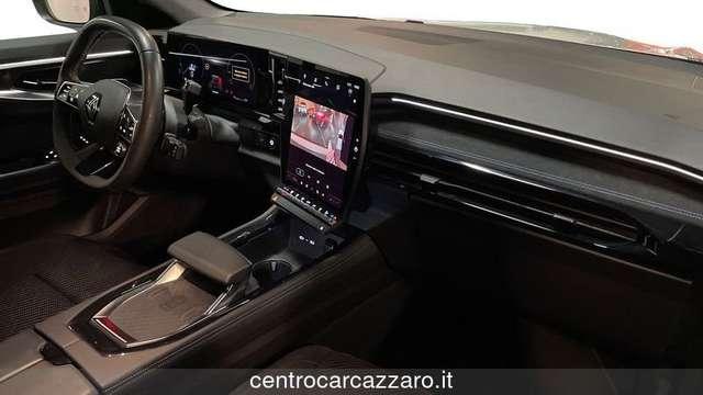 Renault Austral 1.2 E-Tech full hybrid 200cv Esprit Alpine