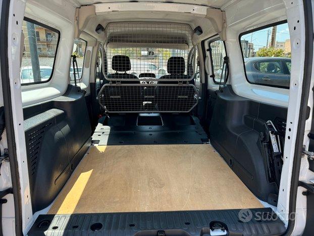 Renault Kangoo 1.5 dCi 90CV 5 POSTI Live