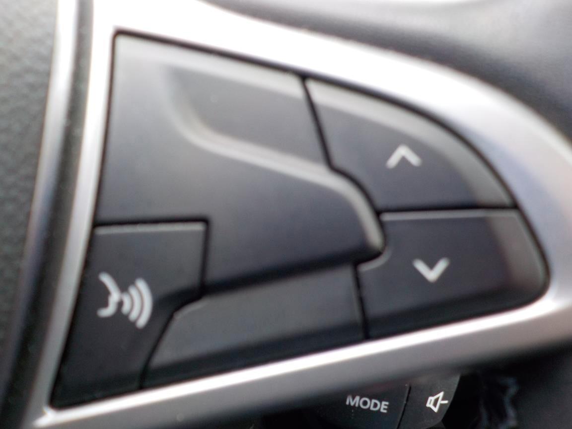 Dacia Duster 1.0 TCe GPL 4x2 Extreme