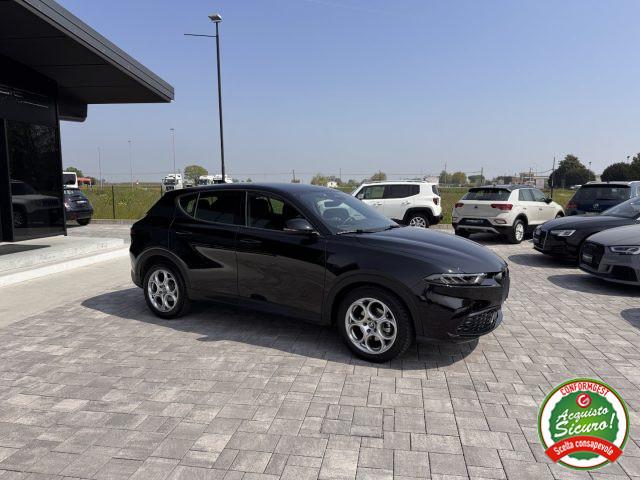 ALFA ROMEO Tonale 1.6 diesel 130 CV TCT6 Sprint