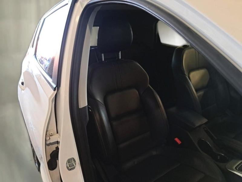 DR MOTOR DR4.0 1.5 MT BENZ GPL