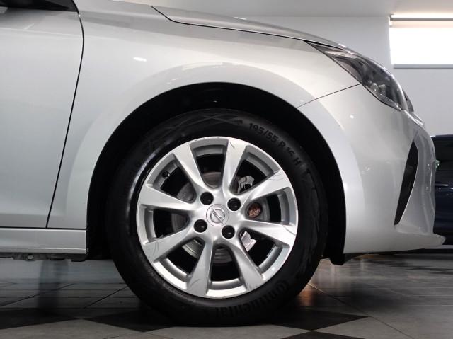 Opel Corsa 1.2 BZ 75 CV EDITION