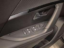 PEUGEOT 2008 2ª serie 2008 PureTech 100 S&S Al...