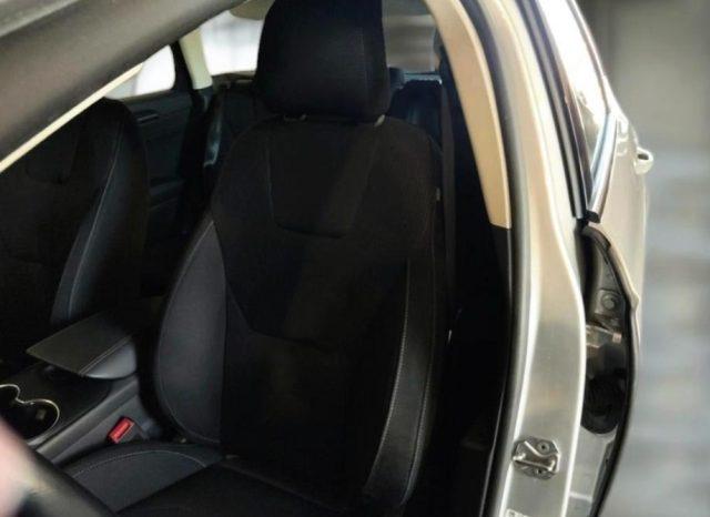 FORD Mondeo 2.0tdi TITANIUM,km 39000 certificati FORD,GARANZIA
