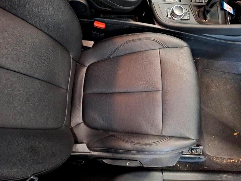 Bmw X1 sDrive20i