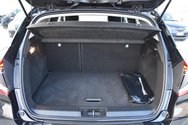 RENAULT Captur Mild Hybrid 140 CV Intens