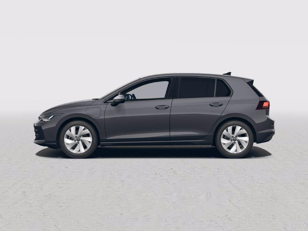 VOLKSWAGEN Golf 1.5 tsi ehybrid edition plus 204cv dsg del 2026