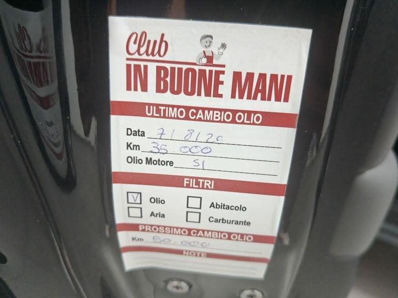 FIAT 500X 500X 1.3 MultiJet 95 CV Pop Star