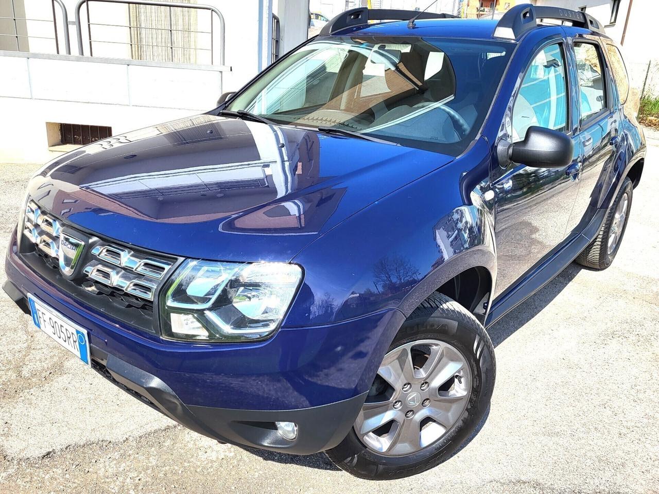 DACIA Duster 1.5 dCi-TAGLIAN.RENAULT-CINTA DISTRIB