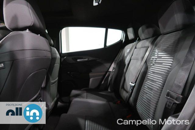 ALFA ROMEO Tonale Tonale 1.5 Hybrid 160cv TCT Sprint MY25