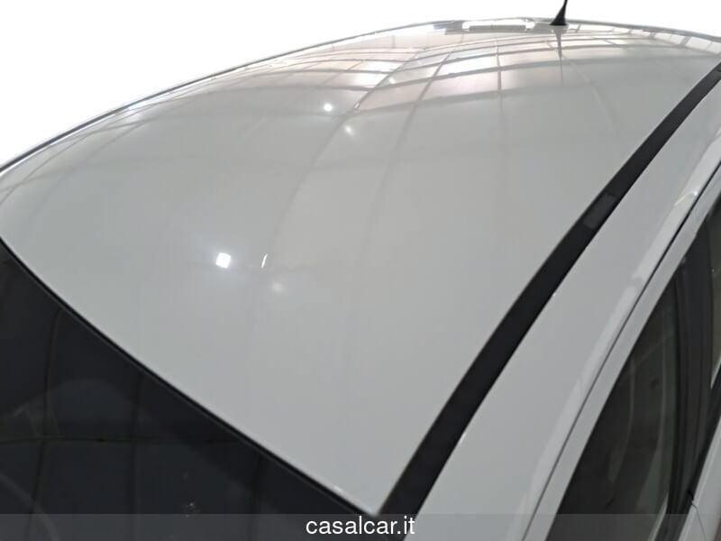 FIAT Panda Panda 1.3 MJT S&S Easy Van 4 posti 24 MESI DI GARANZIA PREZZO IVA ESCLUSA