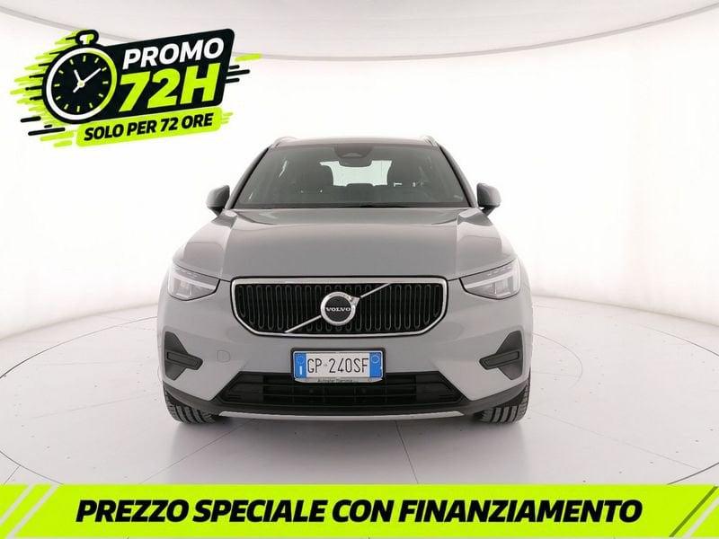 Volvo XC40 2.0 b3 Core auto
