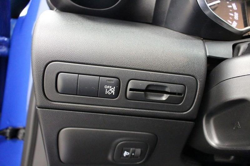 Citroën C3 Aircross PureTech 110 S&S Max