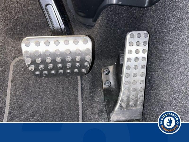 Mercedes-Benz GLC Coupé GLC 220 d 4MATIC Coupe AMG Line ADVANCED