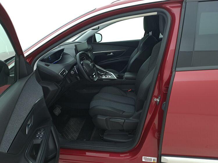 Peugeot 5008 Allure Pack EAT8 - 7 POSTI BR277472 1.5 Diesel 131CV