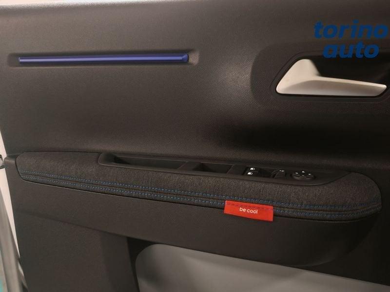 Citroën C3 C3 PureTech 100 S&S Plus