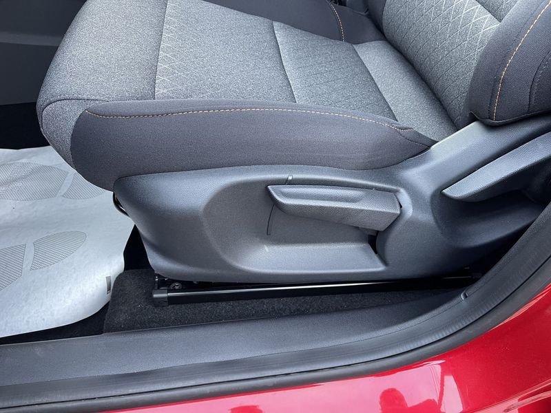 MG MG3 1.5 Comfort - KM0