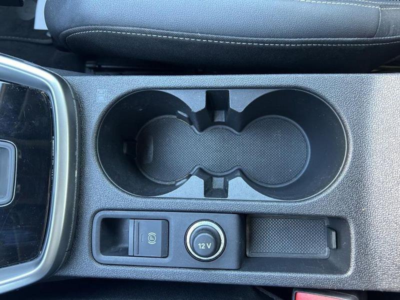 Audi A3 SPB 35 TDI S Tronic S line edition S-LINE PROMOZIONE