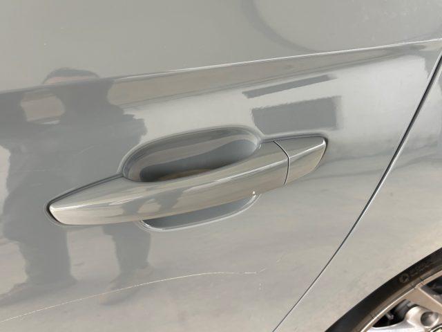 OPEL Corsa 1.2 COME NUOVA OK PER NEOPATENTATI EURO 6D